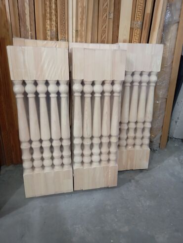 Pilləkən məhəccərləri: Pilllekan Balyan ve Tumbalarin, Hazir Pillekan Matrillarin Topdan ve — 3