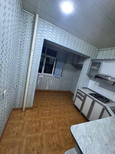 Köhnə tikili: Bakı, 3 otaqlı, Köhnə tikili, m. Əhmədli, 75 kv. m — 10