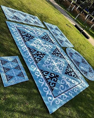 Стирка ковров: Стирка ковров, | Ковер, Палас, Ала-кийиз, Платная доставка, Самовывоз, Бесплатная доставка — 12