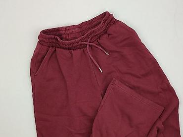 buty crosshatch: Primark, Spodnie dresowe damskie, rozmiar S — 1