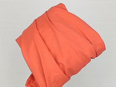 magmac sklep: Volcano, T-shirt damski, rozmiar 2XL — 6