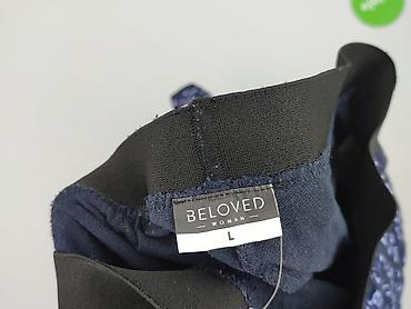 second hand plus: Beloved, Spódnica damska, rozmiar L — 4