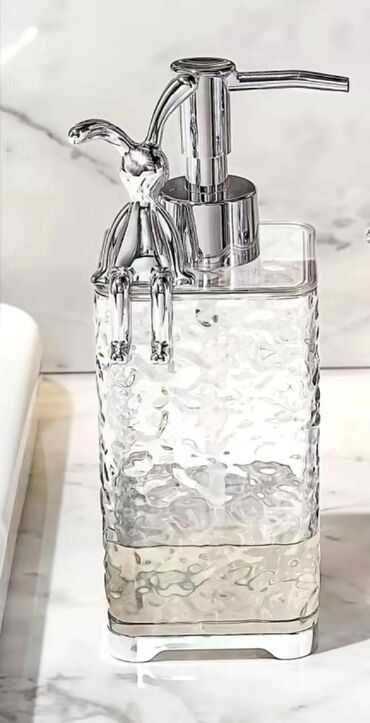 Подставки и органайзеры для зубных щеток: Новый at lalafo.kg — 15 Подставки и органайзеры для зубных щеток: Новый — 15