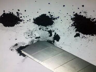 Ostali alati i mašine: **SAMO POZIV SMS VIBER ZA DOGOVOR** **__ 064-012-1234****✅****__ NA KP — 8