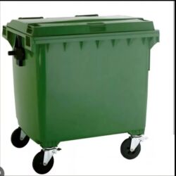 Bağ evlərinin satışı: Bakı, Binə, 100 kv. m, 1 otaqlı, Hovuzsuz, İşıq — 3