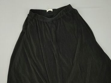 lidl spódnice maxi: Reserved, Spódnica damska, rozmiar XL