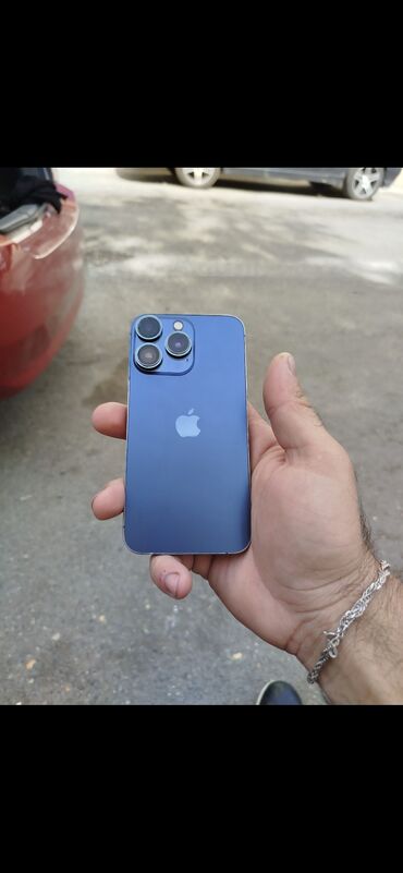 iphone 5s satış: IPhone X