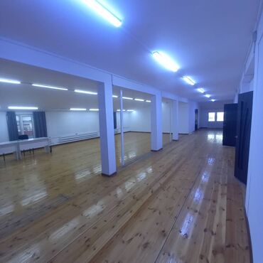 район гес 2: Сдаю Офис, 250 м², В бизнес центре, С отдельным входом, С юридическим адресом