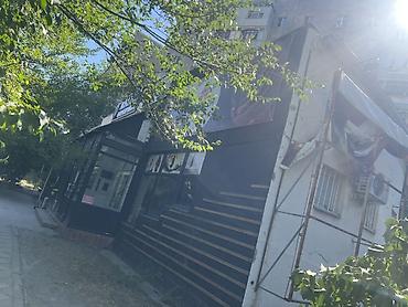 чай хана: Продажа бизнеса Кафе, Вместе с: Оборудование и мебель — 6