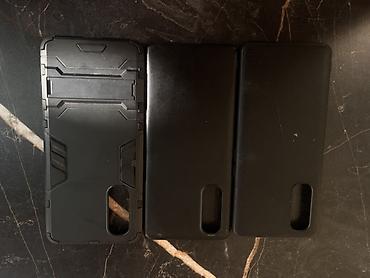 hyperx cloud 2 наушники: Б/У чехлы для телефонов Только оптом или штучный Есть чехлы для — 2