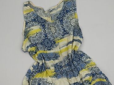 unisono ubrania: Unisono, Women`s dress, size M