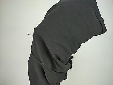 cargo stradivarius: Stradivarius, Spodnie cargo damskie, rozmiar L — 5