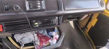 mercedes benz купе: Mercedes-Benz : 1991 г., 2.9 л, Механика, Дизель, Бус