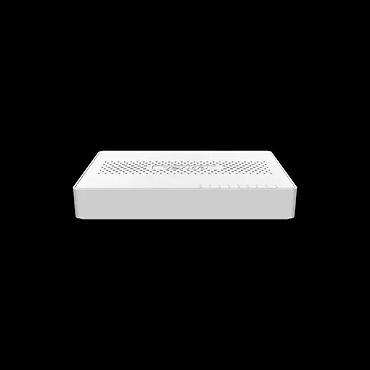 Modemi, ruteri i mrežni uređaji: TP-Link LS1008G 8-portni gigabitni neupрављиви свич - 8x RJ45 Gigabit — 3
