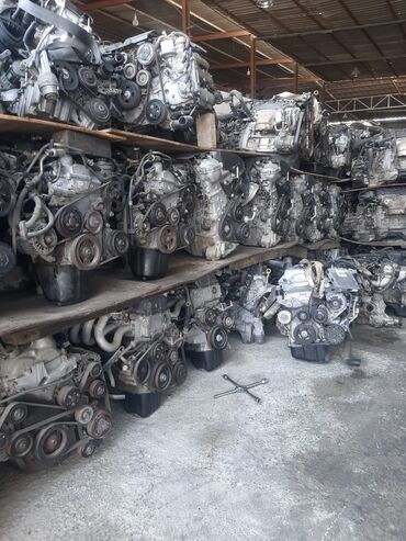 Двигатели, моторы и ГБЦ: Мотор. Моторы. Матор. Маторы. Двигатель. Двигатели. Двигателя — 6