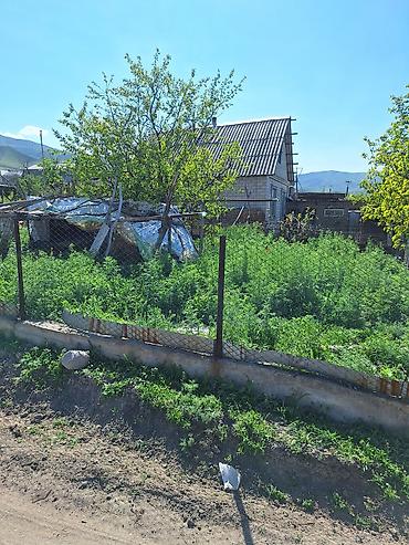 Продажа коттеджей и домов: Продаётся частный дом с приусадебным участком. Село Каражигач Ст — 5