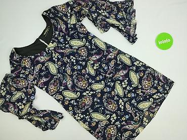 dollskill polska: Sukienka damska, rozmiar M — 2