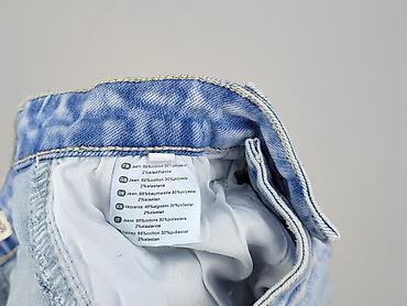 szorty dsquared2: Denim Life, Spódnica damska, rozmiar S — 5