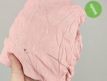 m pl l: Gina Tricot, Top damski, rozmiar M — 6