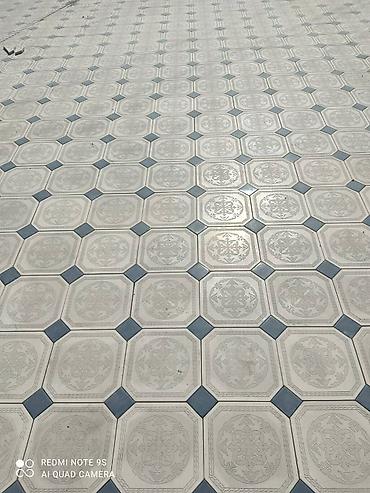 Тротуарная плитка: Брусчатка, тротуарная плитка | Бордюры, Водоотводы, лотки | Гарантия — 5