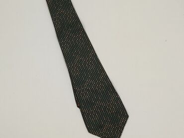Tie, color - Green, condition - Very good