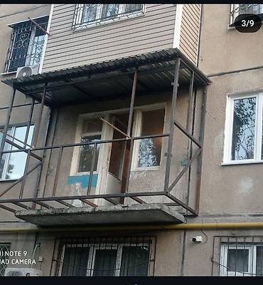 утупления дом: Утепление балкона, лоджии | Утепление дома, Утепление квартиры, Утепление склада Пенопласт, Penoplex, Пенополистирол Больше 6 лет опыта — 6