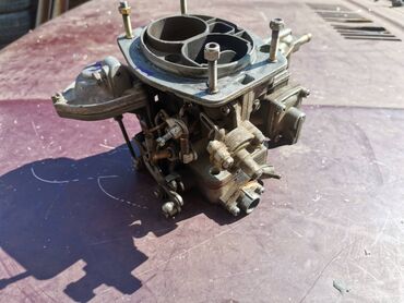Auto delovi: Karburator Lada 2107 Riva, Lada 2104 Karavan, Lada 2105, Lada 2121 — 3