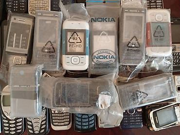 iphone se azerbaycan: Salam. Retro telefonlarımi satıram. Xahiş edirəm diqqətlə oxuyun — 3