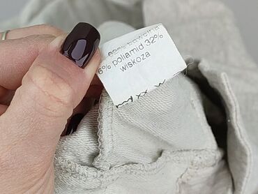 Bluzy z kapturem: Anataka, Bluza z kapturem damska, rozmiar S w lalafo.pl — 6 Bluzy z kapturem: Anataka, Bluza z kapturem damska, rozmiar S — 6