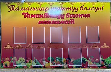 Печать: Шелкография, Широкоформатная печать, Высокоточная печать, | Кепки, Визитки, Баннеры — 16