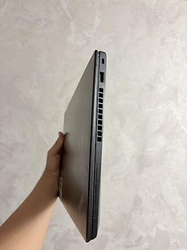 Ноутбуки Lenovo: Lenovo ThinkPad X390 — компактный бизнес‑ноутбук 13.3" — 8
