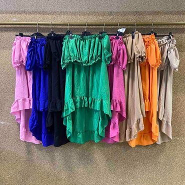 Kompleti: Komplet: 2600 dinara — 2