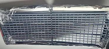 Haube: MERCEDES 190 JEZICAK HAUBE | jezicak haube mercedes 190 je nov  — 5