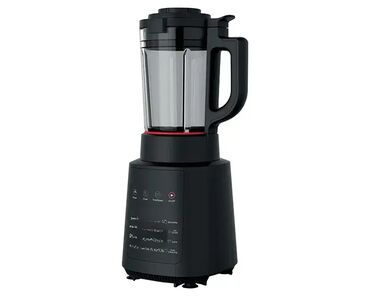 elektro masažer za stopala: Brand: SENCOR |x|x Model: SENCOR SBU 0510BK Multifunkcijski blender sa