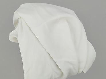 kostiumy she: Shein, Bluzka damska, rozmiar M — 6