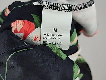 marina ptak: Sukienka damska, rozmiar M — 4