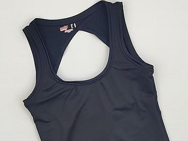 dresy m sara: Puma, Top damski, rozmiar S — 1