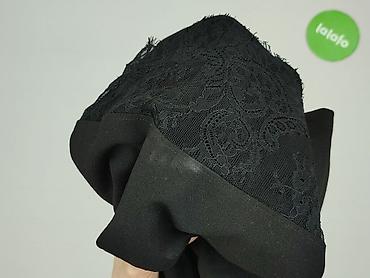 bluzki 48: Topshop, Top damski, rozmiar S — 4