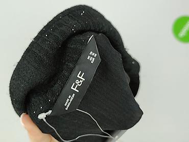 la mode second hand: F&F, Bluzka damska, rozmiar XL — 4