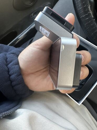 Видеорегистраторы: 📸 Видеорегистратор HIKVISION Оригинальное качество другого уровня — at lalafo.kg — 6 Видеорегистраторы: 📸 Видеорегистратор HIKVISION Оригинальное качество другого уровня — — 6