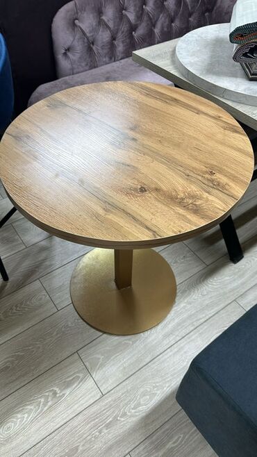 Мягкие кресла: МЕБЕЛЬ на ЗАКАЗ - Модель: компактные кресла с плавными волнообразными — 14