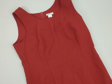 sliczne sukienki damskie: Dress, 2XL (EU 44), H&M, condition - Good