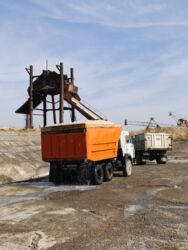 декоротивные куры: ЖОМ ЖОМ ЖОМ ❗❗❗ ДОСТАВКА ПО ЧУЙСКОЙ ОБЛАСТИ/ НИЗКИЙ ЦЕНОЙ Корм/ для