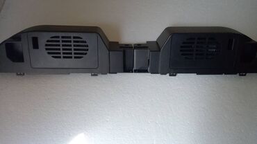 i phone second hand mobile: Zvučnici za tv potpuno ispravni sa gumenom membranom 20W,8 oma /