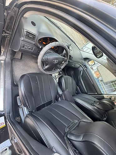 подкрыльник на авенсис: Toyota Avensis: 2008 г., 1.8 л, Автомат, Бензин, Универсал — 3