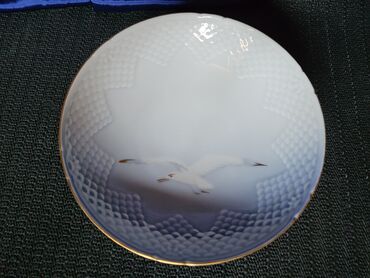 Ostalo posuđe: Bombonijera 3g Royal Kopenhagen Bing - Grondahl. Bombonijera danski na lalafo.rs — 10 Ostalo posuđe: Bombonijera 3g Royal Kopenhagen Bing - Grondahl. Bombonijera danski — 10