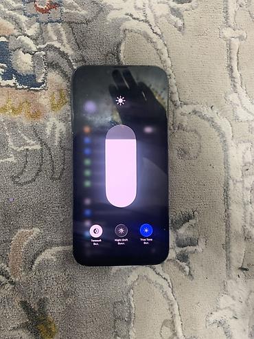 wifi принтер: IPhone 13 Pro Max, Колдонулган, 256 ГБ, Alpine Green, Каптама, 93 % — 8