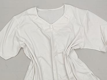 staniki 65c: Bluzka damska, rozmiar 3XL — 1