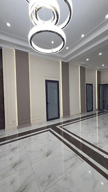 Аренда помещений свободного назначения: Сдается в БЦ коммерческого помещения В центре города . Площадь 65 — 2