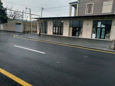 Digər kommersiya daşınmaz əmlakı: Sabunçu rayonu Bakixanov qəsəbəsində 1 mərtəbəli,sahəsi 60 kv/m olan -da lalafo.az — 9 Digər kommersiya daşınmaz əmlakı: Sabunçu rayonu Bakixanov qəsəbəsində 1 mərtəbəli,sahəsi 60 kv/m olan — 9